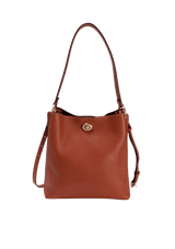 WILLOW BUCKET BAG