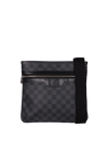DAMIER GRAPHITE THOMAS BAG