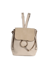 FAYE BACKPACK