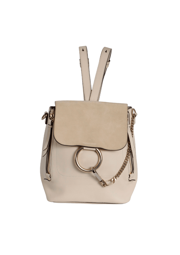 FAYE BACKPACK