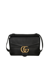 MARMONT LARGE BAG