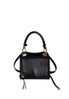 MINI TILDA BAG