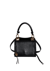 MINI TILDA BAG