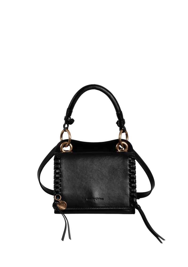 MINI TILDA BAG