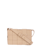 PADDED CASSETTE BAG