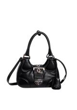 NAPPA MOON BAG