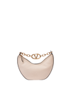 VLOGO MOON HOBO