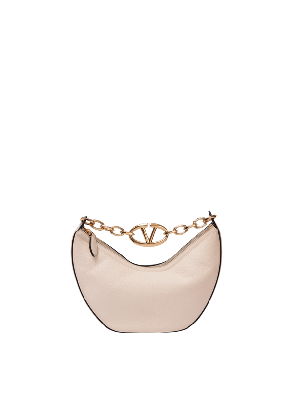 VLOGO MOON HOBO