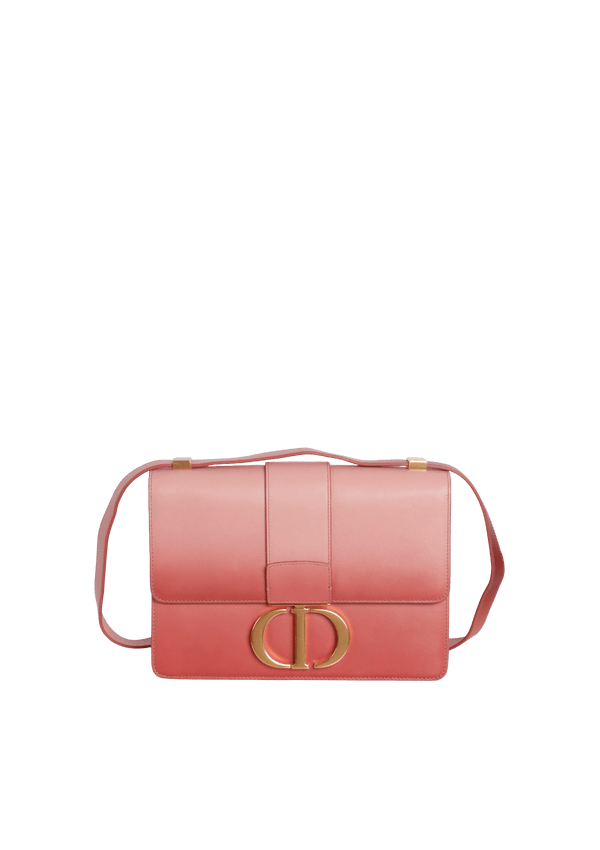 30 MONTAIGNE FLAP