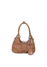 NAPPA MOON BAG