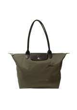 LE PLIAGE M SHOPPING TOTE