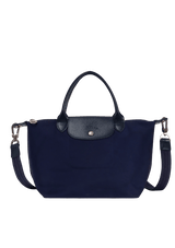 LE PLIAGE SHOPPING TOTE S