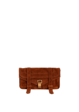 PS1 POCHETTE CLUTCH