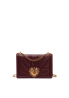 MEDIUM DEVOTION BAG