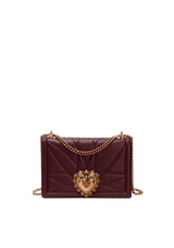 MEDIUM DEVOTION BAG