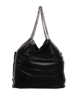FALABELLA TOTE BAG