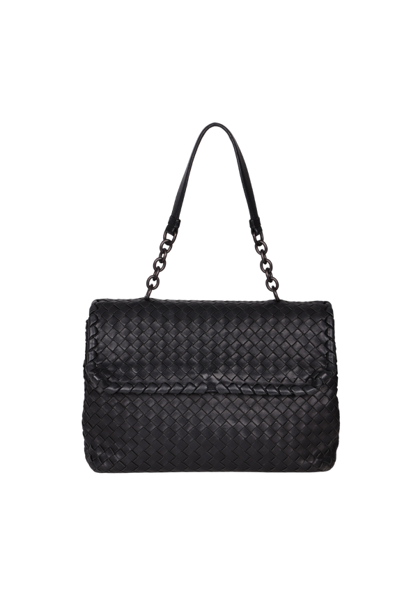 LARGE OLIMPIA BAG