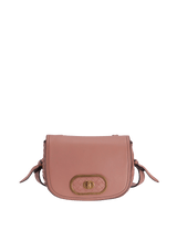 INTRECCIATO LUNA BAG