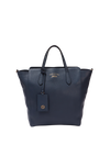 SWING TOTE