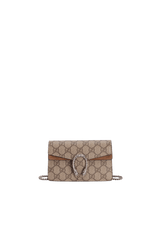 GG SUPREME DIONYSUS SUPER MINI