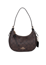 KLEO SIGNATURE HOBO