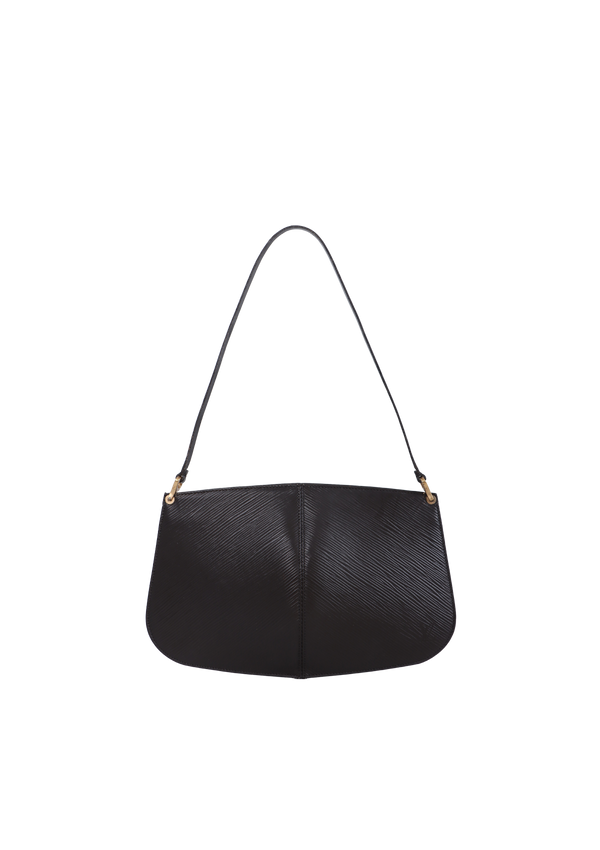 VINTAGE EPI DEMI-LUNE