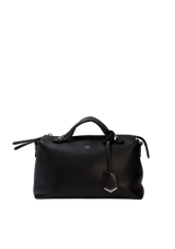 MEDIUM BY THE WAY BAG