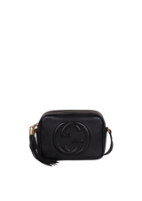 SOHO DISCO BAG