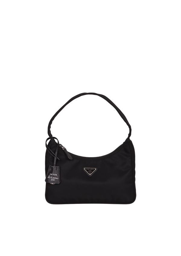 MINI RE-NYLON RE-EDITION 2000