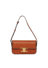 TRIOMPHE CLAUDE SHOULDER BAG