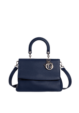 LARGE BE DIOR BAG
