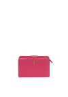 VITELLO MOVE WALLET