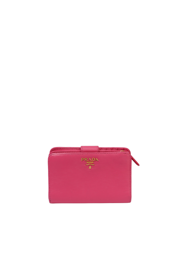 VITELLO MOVE WALLET