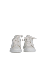 OVERSIZED SNEAKERS 40