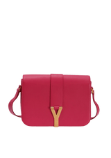 CLASSIC Y BAG