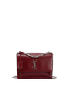 MEDIUM SUNSET BAG