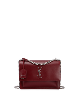 MEDIUM SUNSET BAG