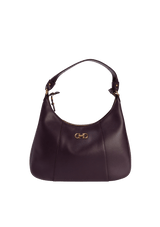 PETUNIA HOBO BAG