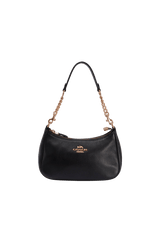 TERI BAG