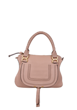 MEDIUM MARCIE BAG