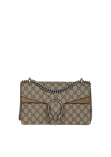 GG SUPREME DIONYSUS MEDIUM