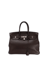 CLEMENCE BIRKIN 35