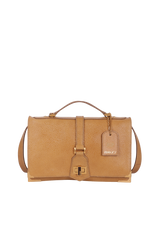 CLASSICO NO.1 BAG