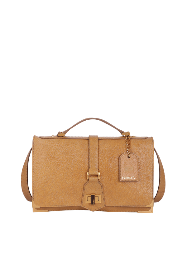 CLASSICO NO.1 BAG