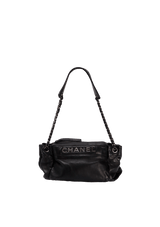LAX ACCORDION BAG