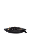 NELLCÔTE BELT BAG