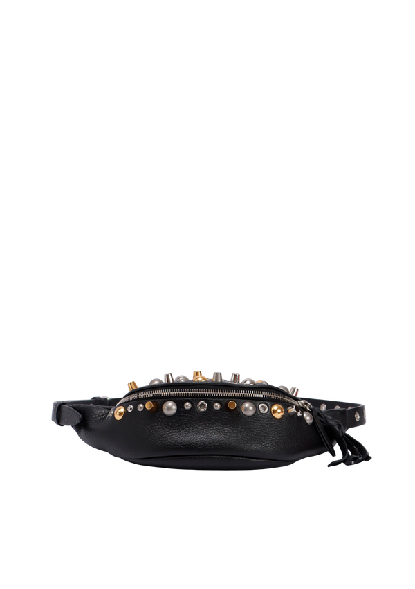 NELLCÔTE BELT BAG