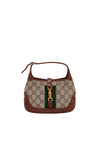 MINI GG SUPREME JACKIE 1961