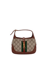 MINI GG SUPREME JACKIE 1961