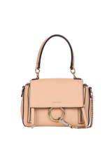 SMALL FAYE DAY BAG
